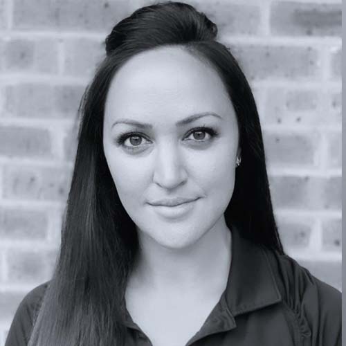 Johannah Zabal bio pic