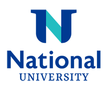 National University
