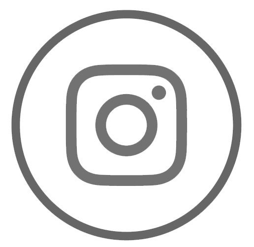 instagram icon