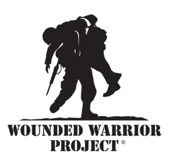 Wounded Warrior logo