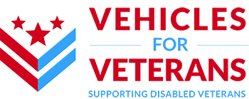 Vehicles For Veterans_Logo