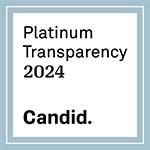 profile-PLATINUM2024-seal
