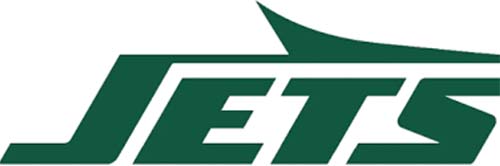 Jets logo