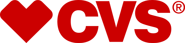 CVS_logo