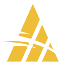 STS-Summit-white icon