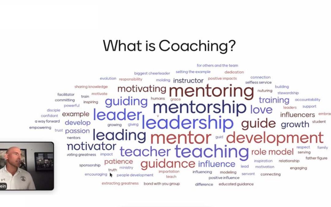Four Nights, One Mission: Lessons From the August 2026 Soldiers to Sidelines Basketball Coaching Certification Seminar