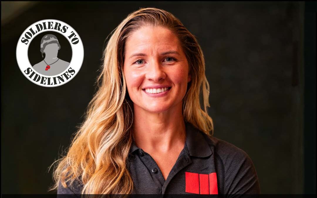 Coaching the Athlete in Front of You: Inside the 2026 Adaptive Athlete Coaching Certification Seminar