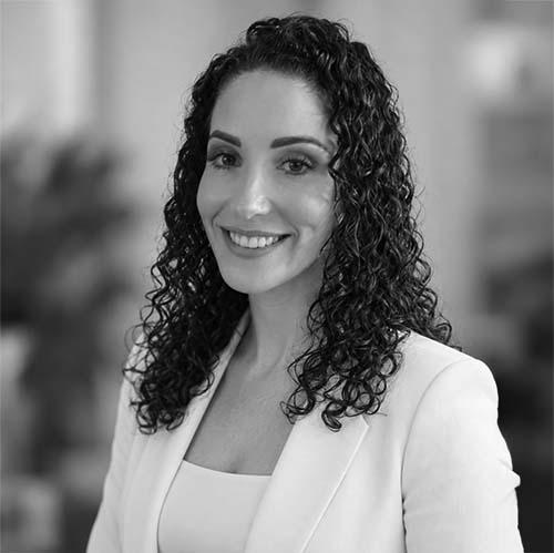 Alex Whitetop headshot b&w